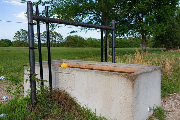 $1,539,500 | 419 Highway 175, Eustace, TX 75124