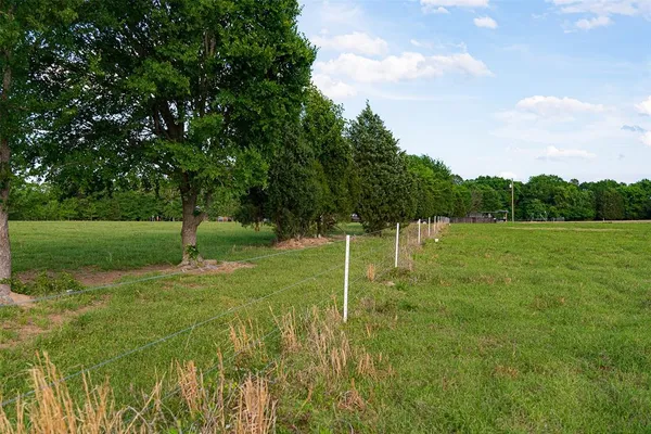 $1,539,500 | 419 Highway 175, Eustace, TX 75124