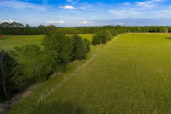 $1,539,500 | 419 Highway 175, Eustace, TX 75124