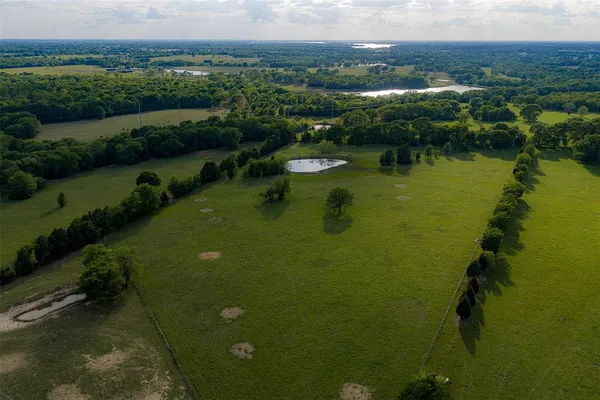 $1,539,500 | 419 Highway 175, Eustace, TX 75124