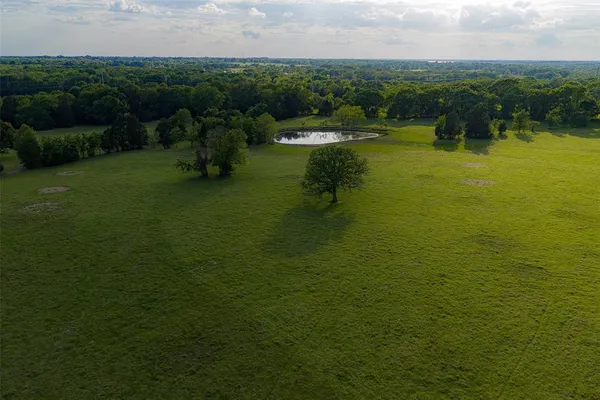 $1,539,500 | 419 Highway 175, Eustace, TX 75124