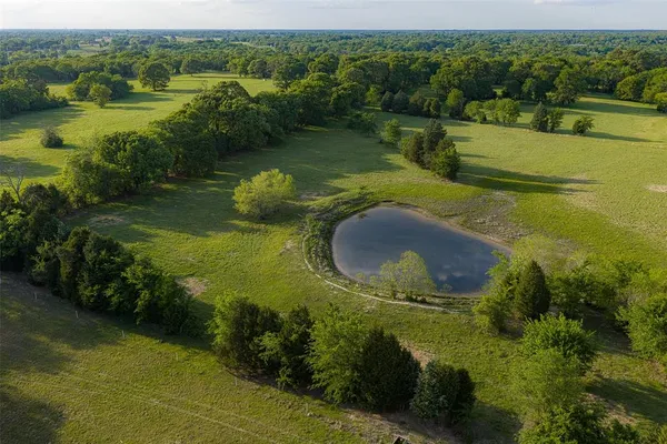 $1,539,500 | 419 Highway 175, Eustace, TX 75124