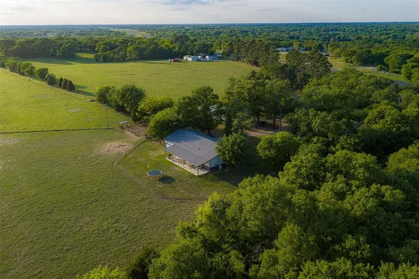 $1,539,500 | 419 Highway 175, Eustace, TX 75124