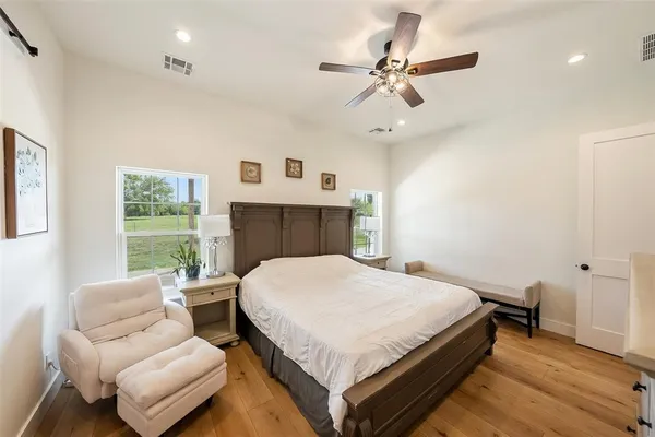 $1,539,500 | 419 Highway 175, Eustace, TX 75124