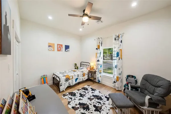$1,539,500 | 419 Highway 175, Eustace, TX 75124