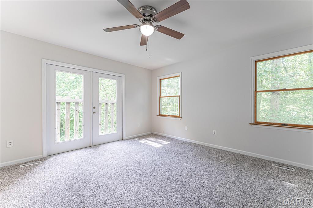 2839 Oberhelman Road Foristell, MO 63348 - Photo 29 of 55