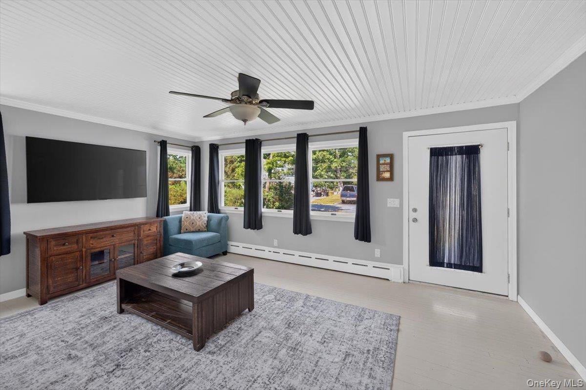 66 Fuoco Road Bellport, NY 11713 - Photo 8 of 19