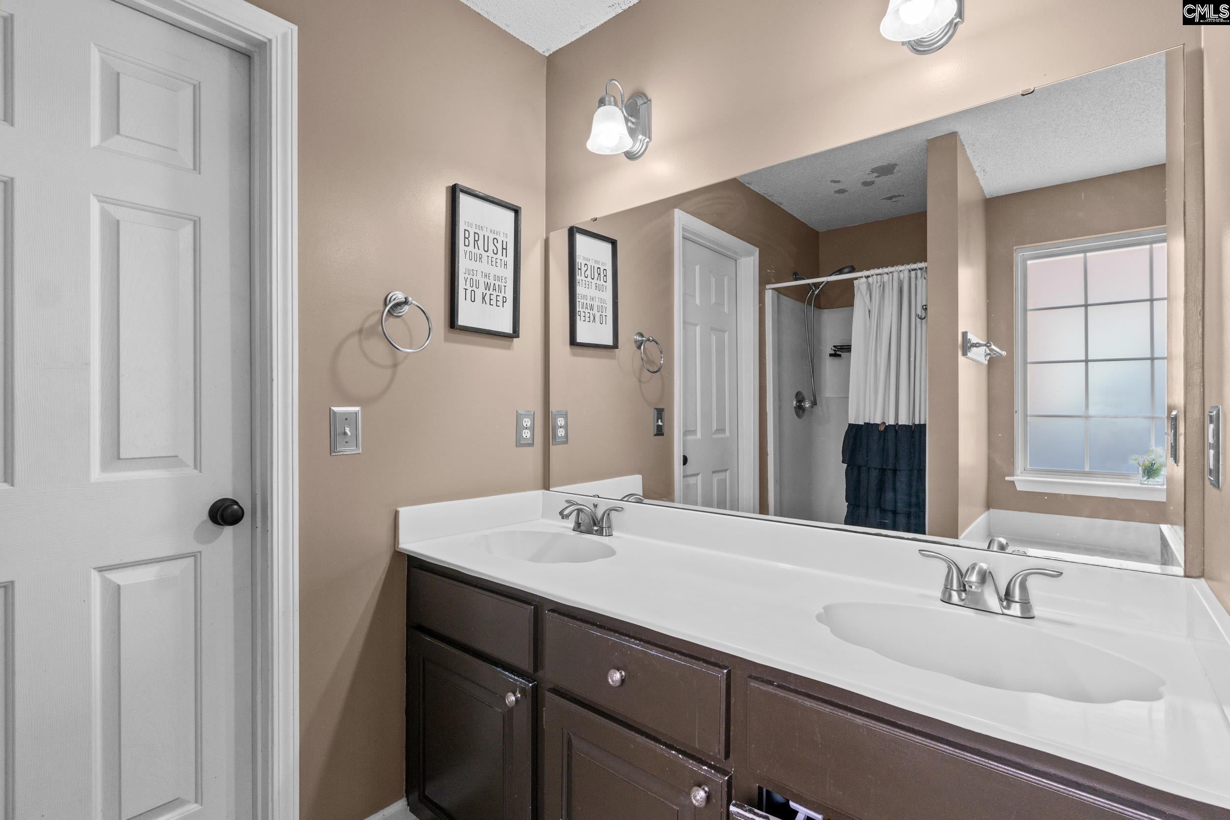 114 Long Ridge Drive Columbia, SC 29229 - Photo 18 of 40 Gallery Image 18