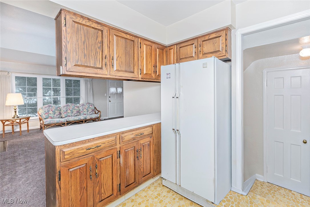 3570 Randolph Road Cleveland Heights, OH 44121 - Photo 16 of 49 Gallery Image 16