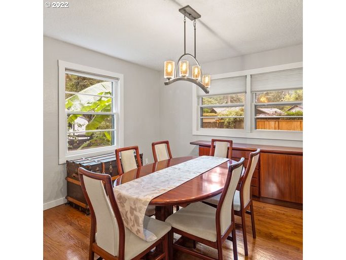 16678 Southwest Inverurie Road Lake Oswego, OR 97035 - Photo 5 of 26 Gallery Image 5
