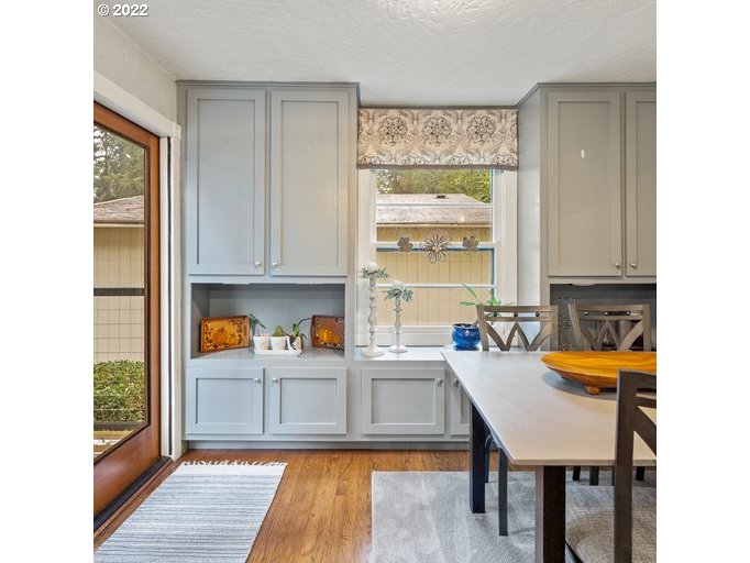 16678 Southwest Inverurie Road Lake Oswego, OR 97035 - Photo 9 of 26 Gallery Image 9