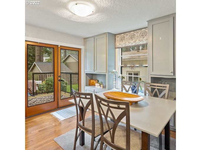 16678 Southwest Inverurie Road Lake Oswego, OR 97035 - Photo 10 of 26 Gallery Image 10