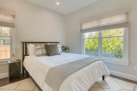 $2,350,000 | 980 Manhanset Avenue, Greenport, NY 11944