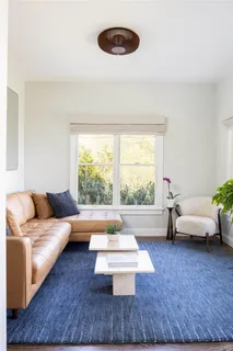 $2,150,000 | 980 Manhanset Avenue, Greenport, NY 11944