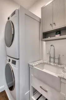 $2,350,000 | 980 Manhanset Avenue, Greenport, NY 11944