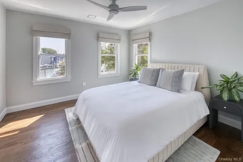 $2,350,000 | 980 Manhanset Avenue, Greenport, NY 11944