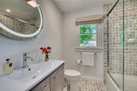 $2,350,000 | 980 Manhanset Avenue, Greenport, NY 11944