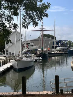 $2,350,000 | 980 Manhanset Avenue, Greenport, NY 11944