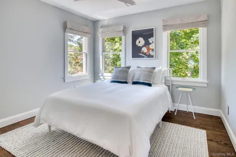 $2,150,000 | 980 Manhanset Avenue, Greenport, NY 11944