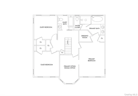 $2,350,000 | 980 Manhanset Avenue, Greenport, NY 11944