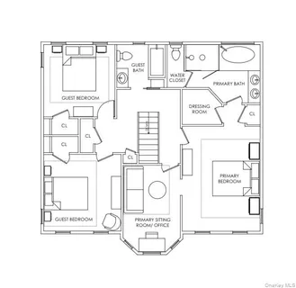 $2,350,000 | 980 Manhanset Avenue, Greenport, NY 11944