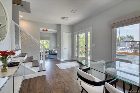 $2,350,000 | 980 Manhanset Avenue, Greenport, NY 11944