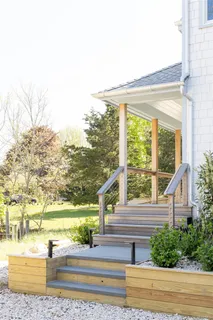 $2,150,000 | 980 Manhanset Avenue, Greenport, NY 11944