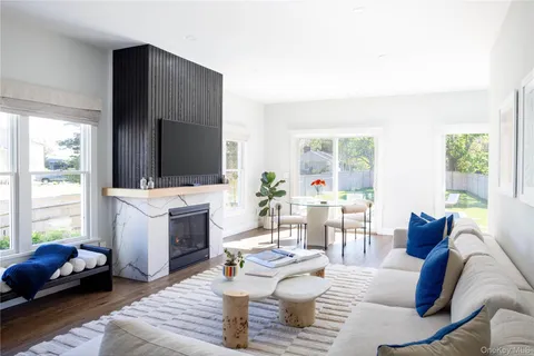 $2,150,000 | 980 Manhanset Avenue, Greenport, NY 11944