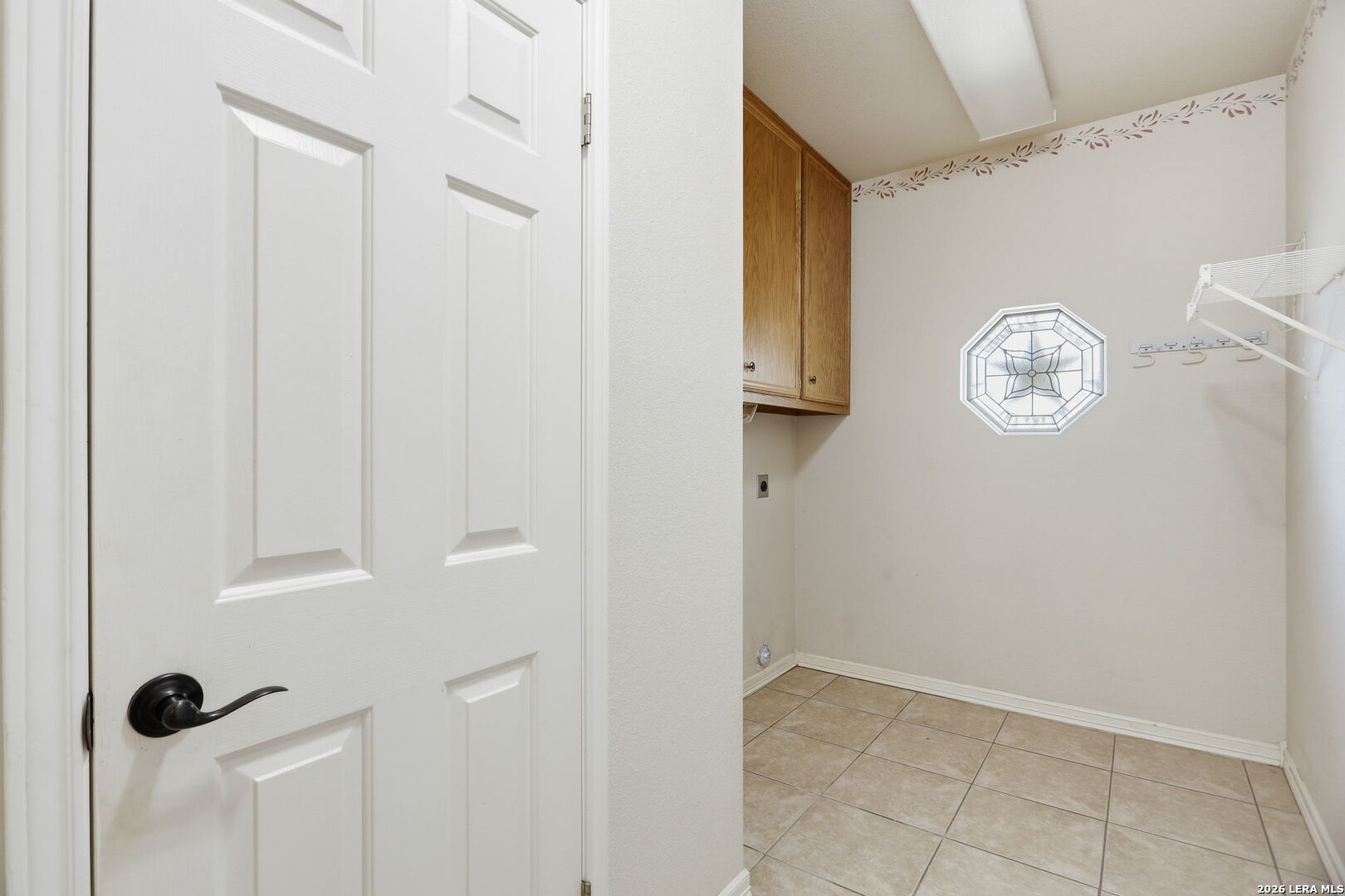 13018 Summer Meadows Spring Branch, TX 78070 - Photo 28 of 48
