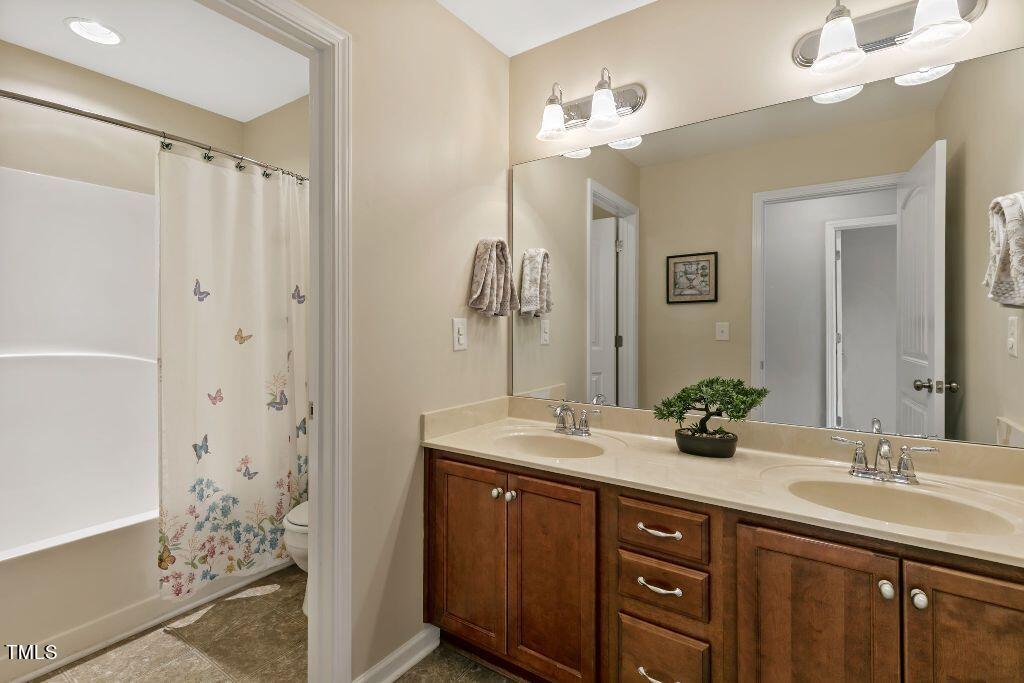 2428 Memory Ridge Drive Raleigh, NC 27606 - Photo 26 of 36 29-web-or-mls-2428-memory-ridge-drive-ra