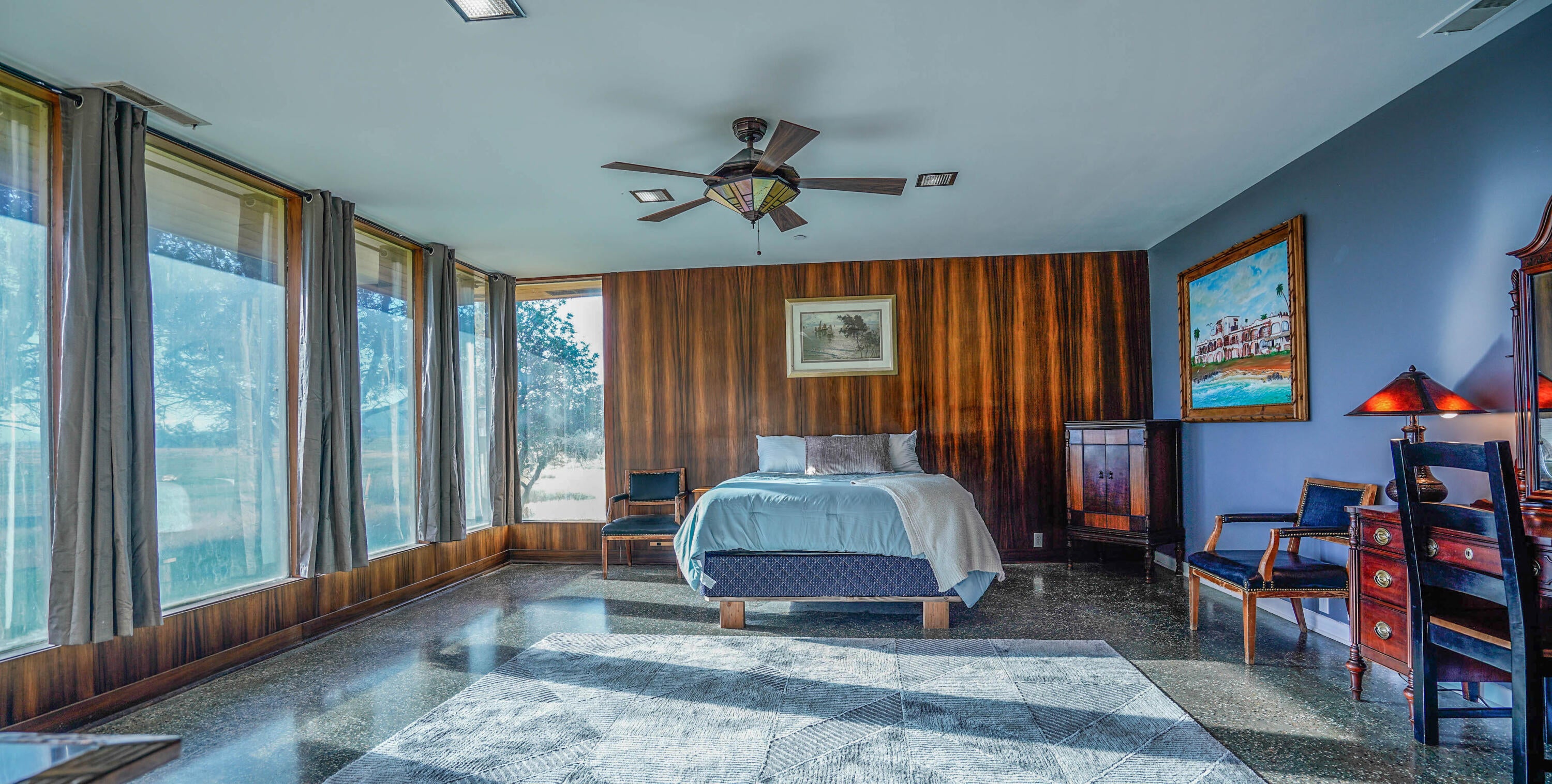 13221 Crystal Springs Road Klamath Falls, OR 97603 - Photo 26 of 81 Crystal Springs_051