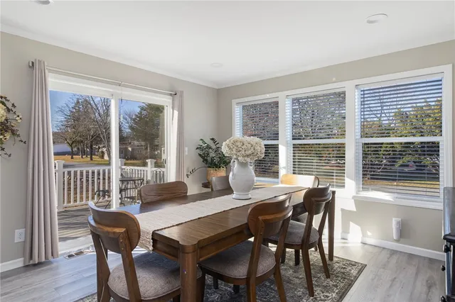 $290,000 | 22 Valiant Drive, Coventry, RI 02816