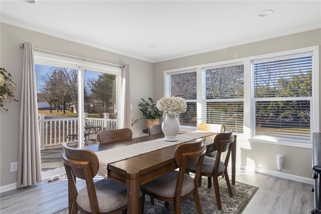 22 Valiant Drive Coventry, RI 02816 - Photo 11 of 33