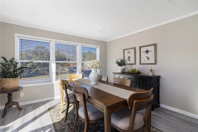 $290,000 | 22 Valiant Drive, Coventry, RI 02816