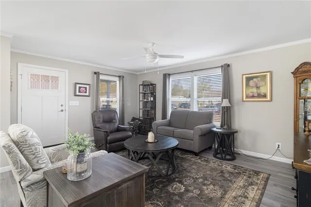 $290,000 | 22 Valiant Drive, Coventry, RI 02816