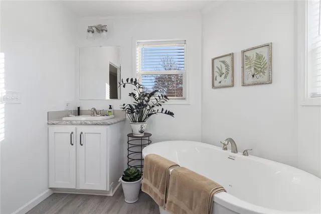 $290,000 | 22 Valiant Drive, Coventry, RI 02816