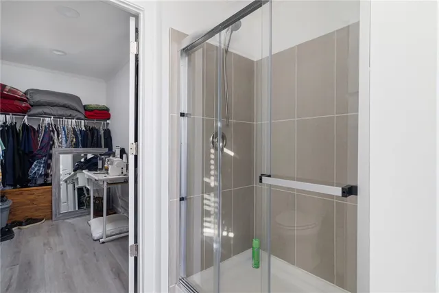 $290,000 | 22 Valiant Drive, Coventry, RI 02816