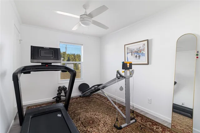 $290,000 | 22 Valiant Drive, Coventry, RI 02816