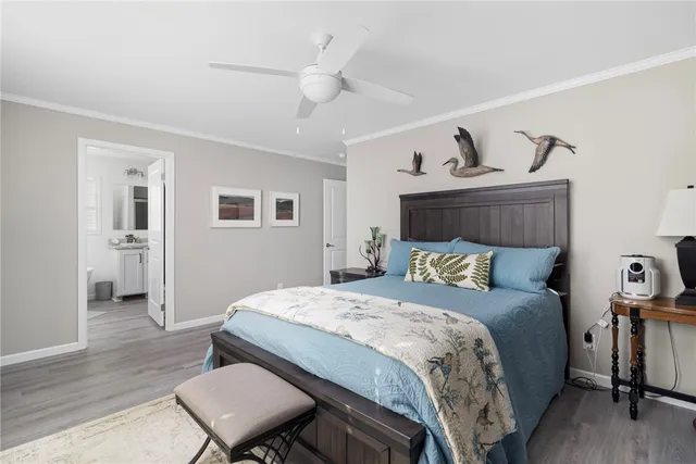 $290,000 | 22 Valiant Drive, Coventry, RI 02816