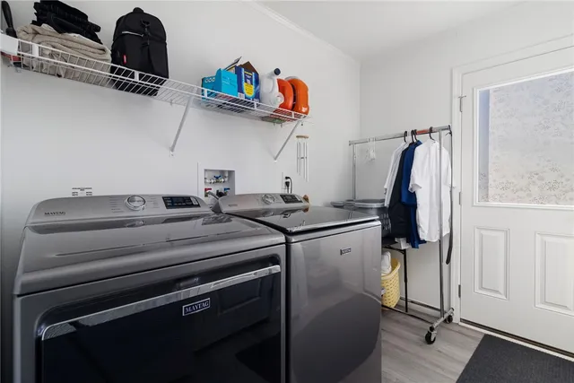 $290,000 | 22 Valiant Drive, Coventry, RI 02816