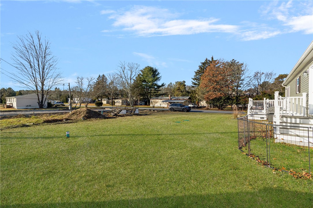22 Valiant Drive Coventry, RI 02816 - Photo 24 of 33