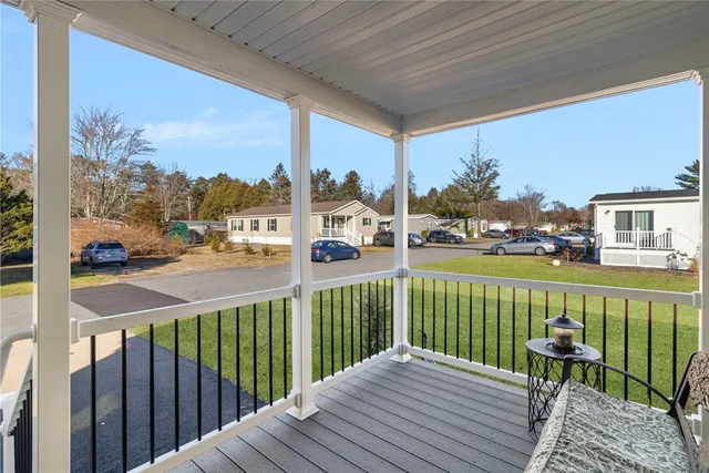 $290,000 | 22 Valiant Drive, Coventry, RI 02816