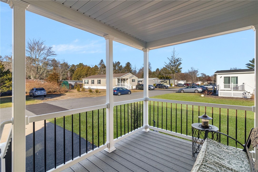 22 Valiant Drive Coventry, RI 02816 - Photo 30 of 33
