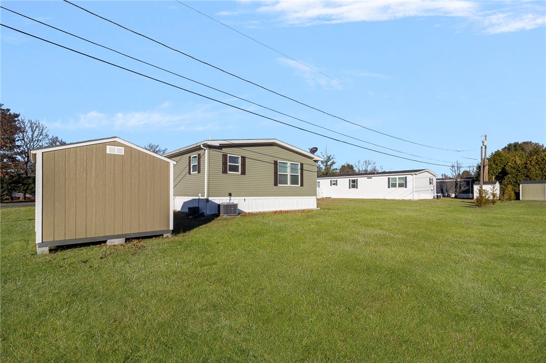 22 Valiant Drive Coventry, RI 02816 - Photo 31 of 33