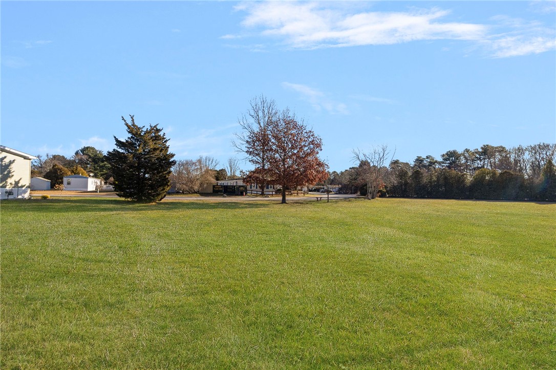 22 Valiant Drive Coventry, RI 02816 - Photo 33 of 33