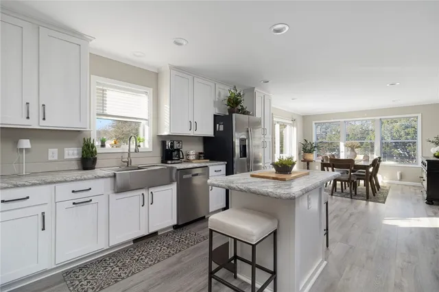 $290,000 | 22 Valiant Drive, Coventry, RI 02816