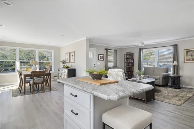 $290,000 | 22 Valiant Drive, Coventry, RI 02816