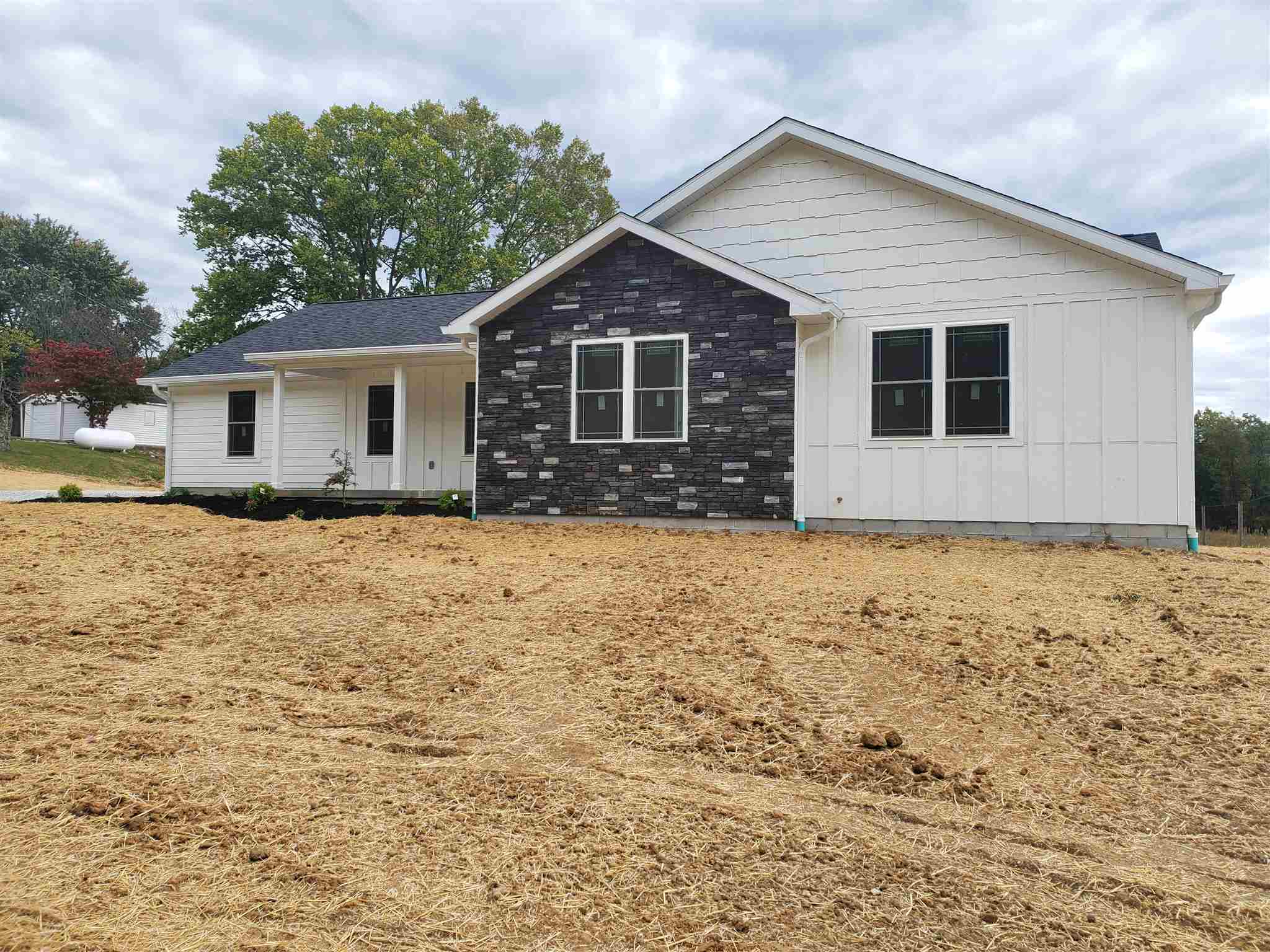 5248 West State 54 Road Springville, IN 47462 - Photo 1 of 7 Gallery Image 1
