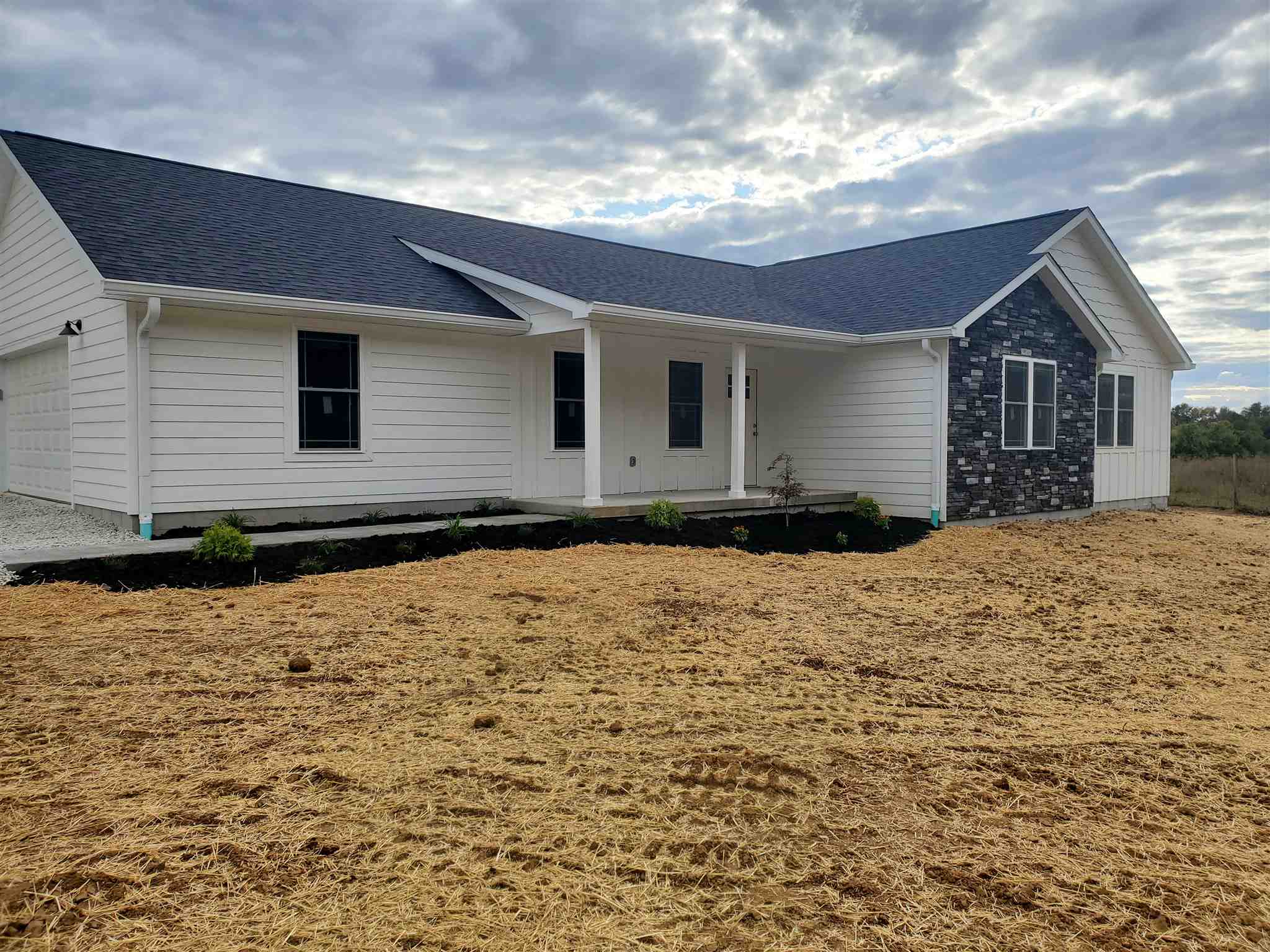 5248 West State 54 Road Springville, IN 47462 - Photo 2 of 7 Gallery Image 2