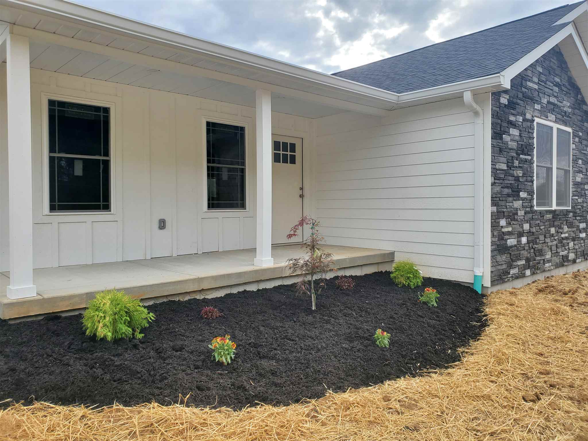 5248 West State 54 Road Springville, IN 47462 - Photo 3 of 7 Gallery Image 3